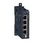 TM4ES4 Schneider Electric