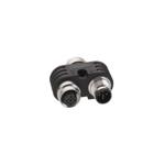 TM7ACYC Schneider Electric