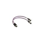 TM7ACYCJ Schneider Electric