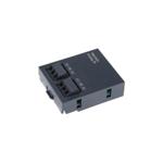 TMC2AI2 Schneider Electric