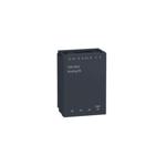 TMC4AI2 Schneider Electric