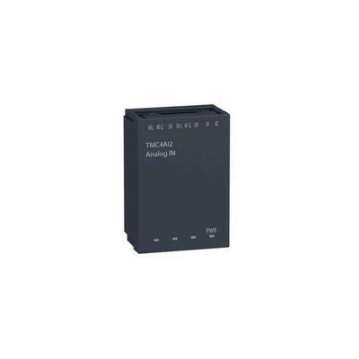 TMC4AI2 Schneider Electric
