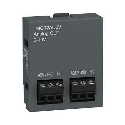 TMCR2AQ2V Schneider Electric