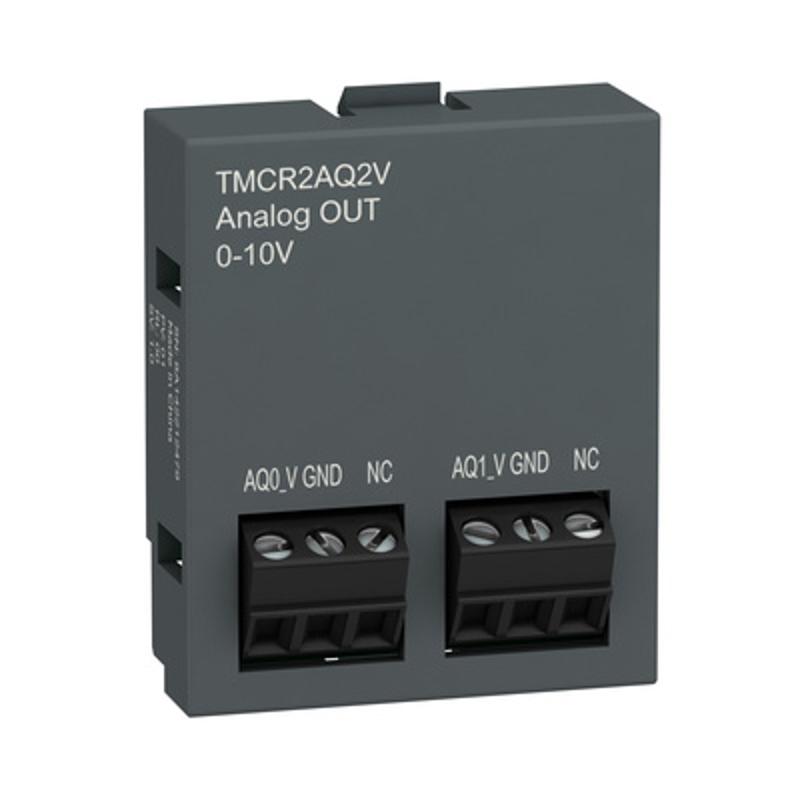 TMCR2AQ2V Schneider Electric