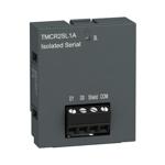 TMCR2SL1A Schneider Electric