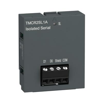 TMCR2SL1A Schneider Electric