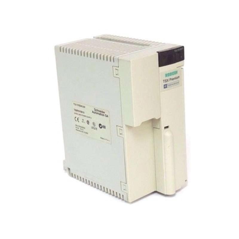 TSXPSY3610 Schneider Electric