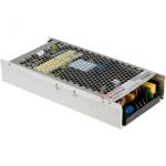 UHP-1000-36 Mean Well