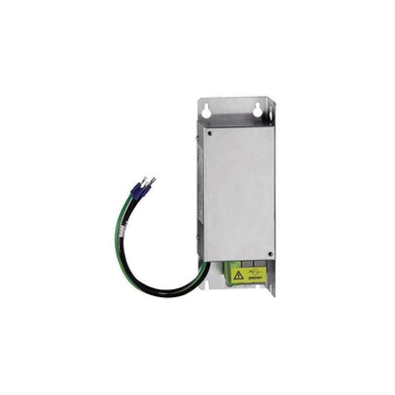 VW3A31401 Schneider Electric