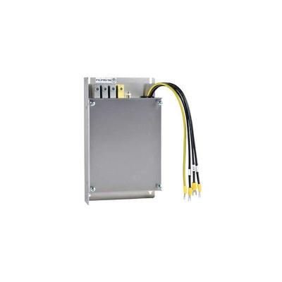 VW3A31408 Schneider Electric