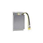 VW3A31409 Schneider Electric