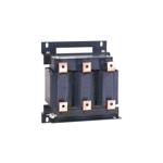 VW3A4552 Telemecanique