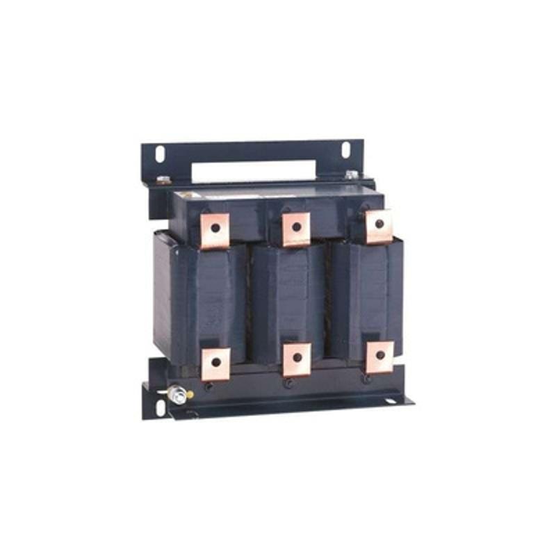 VW3A4553 Telemecanique