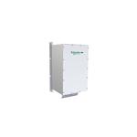 VW3A46111 Schneider Electric
