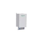 VW3A46118 Schneider Electric