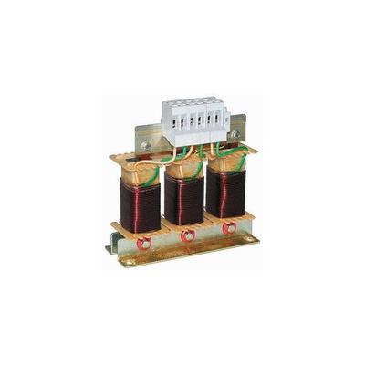 VW3A5103 Telemecanique