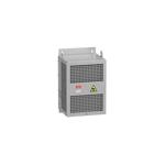 VW3A5404 Schneider Electric