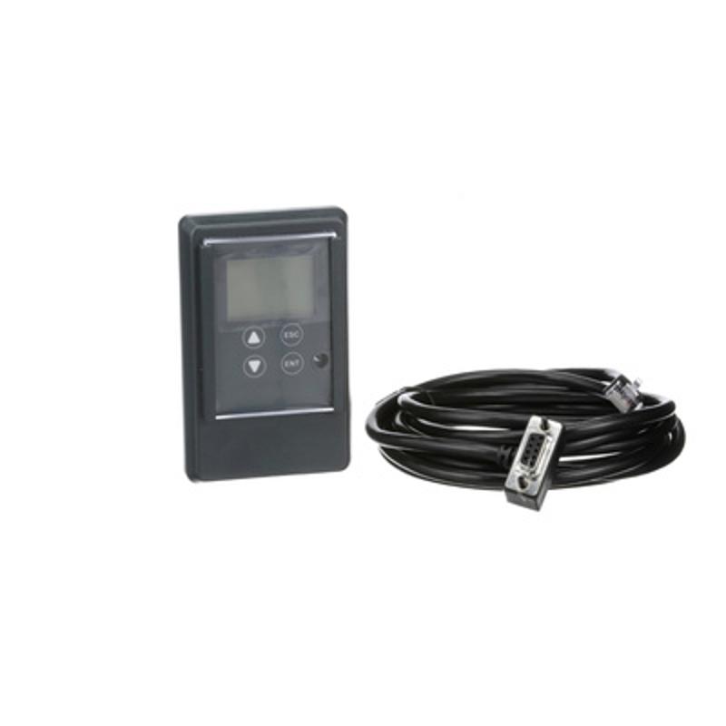 VW3G48101 Schneider Electric