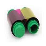 Pointman 66200740 YMCKO Colour Ribbon (200 Prints) ,SKU :YMCKO-200