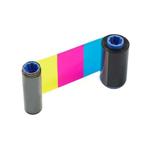 Zebra 800015-148 YMCKOK Colour Ribbon (170 Prints) ,SKU :YMCKOK