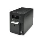 Zebra ZC10L Large Format DTC Printer (Single-Sided) ,SKU :ZC10L-00QT0US00