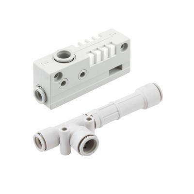 ZH18DSA-03-03-03 SMC