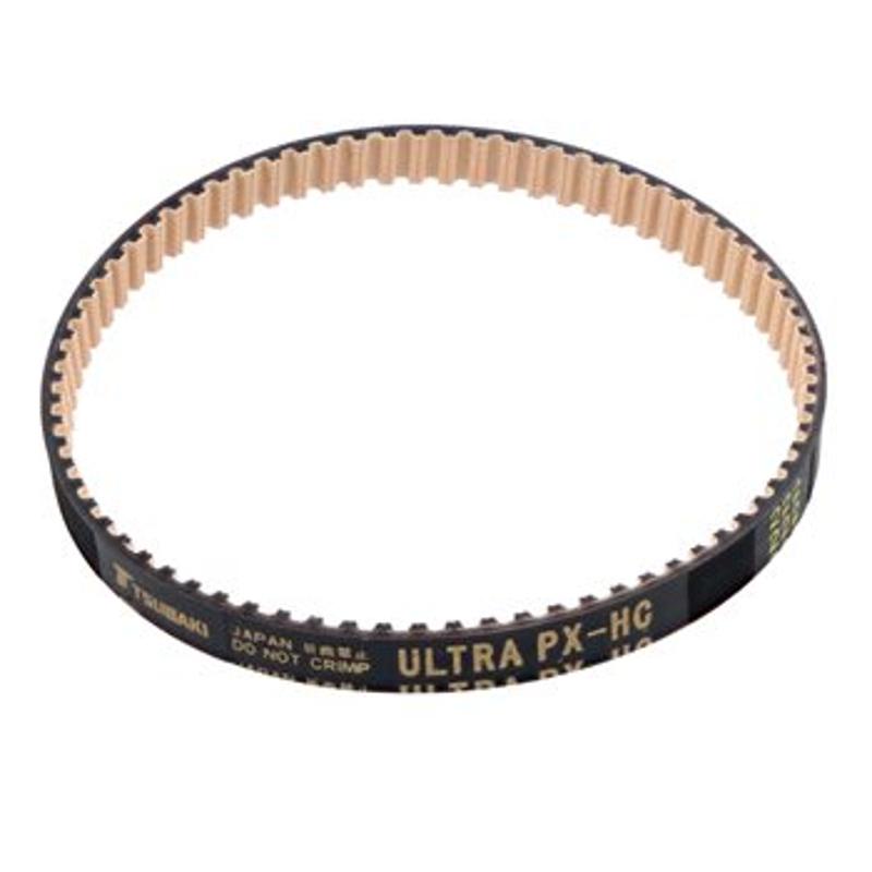 Yaskawa Robot BG222UP3M6-HC R-Axis Timing Belt for YR-1-06VX7-A00/B00 YR-1-06VX8-A00/B00