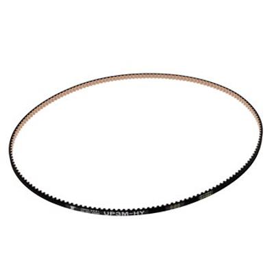 Yaskawa Robot BG525UP3M4-HY YR-1-06VX8-A00/B00 YR-1-06VX7-A00/B00 B-Axis Timing Belt