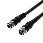 Yaskawa Robot CBL-NXC025-1 NX100 8M Prog Pendant Cable