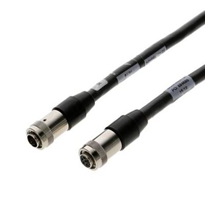 Yaskawa Robot CBL-XR005-1 XRC 8M Prog Pendant Cable