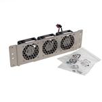 Yaskawa Robot CSRA-CPS01KA YRC1000(OBS) CPU Power Supply