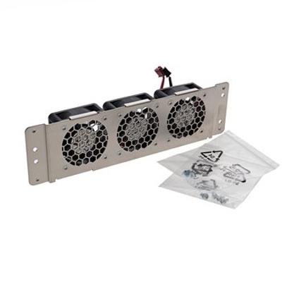 Yaskawa Robot CSRA-CPS01KA YRC1000(OBS) CPU Power Supply