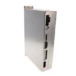 Yaskawa Robot CSRA-CPS01KB REV B YRC1000 CPU Power Supply