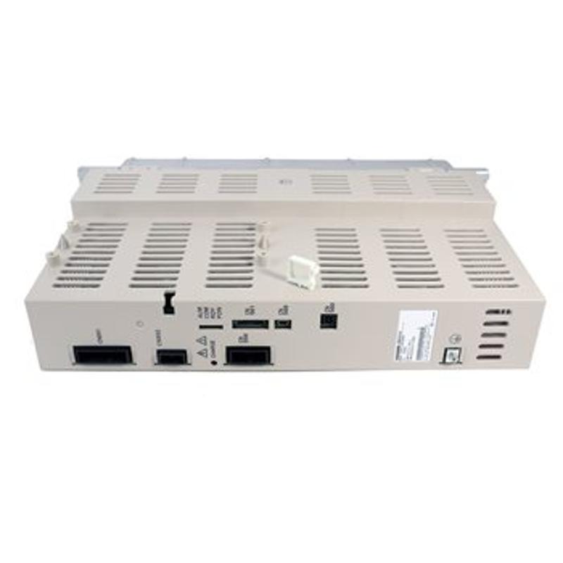 Yaskawa Robot CSRA-CV05A00A GP25 TOYOTA SPEC Controller Converter