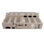 Yaskawa Robot CSRA-CV05D01A 380 TO 480VAC ANSI YRC1000 12A Module Converter