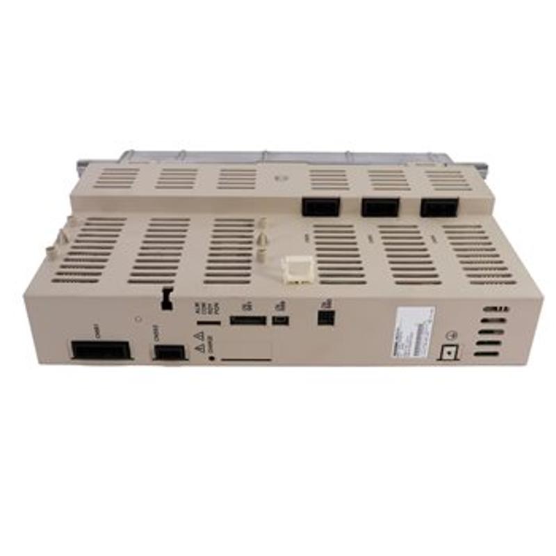 Yaskawa Robot CSRA-CV05D01A 380 TO 480VAC ANSI YRC1000 12A Module Converter