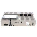 Yaskawa Robot CSRA-CV10D03A 380 TO 480VAC ANSI 30A YRC1000 Module Converter