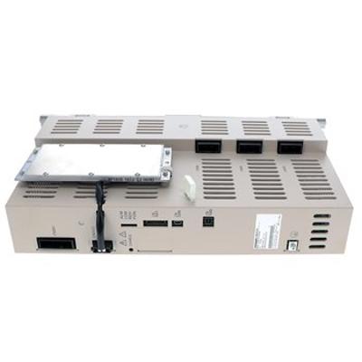 Yaskawa Robot CSRA-CV10D03A 380 TO 480VAC ANSI 30A YRC1000 Module Converter