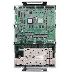 Yaskawa Robot CSRA-SDA02H01A YRC1000 GP12/GP25/AR1440/AR1700 INVERTER UNIT with SERVO CONTROL BOARD