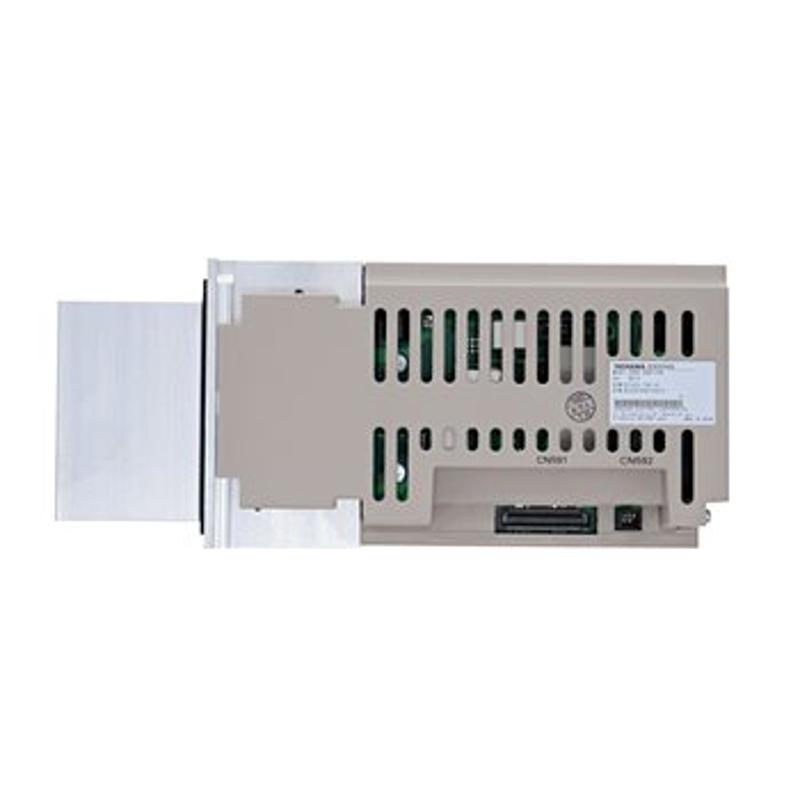 Yaskawa Robot CSRA-SDB71HA INTEGRATED 71A MAX 28.7A CONT YRC1000 Servo Amplifier