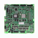 Yaskawa Robot CSRA-SDCA01AA YRC1000 Controller Servo Control Board