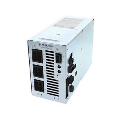Yaskawa Robot CSTR-COB02AA FS100 Main Power Supply Converter