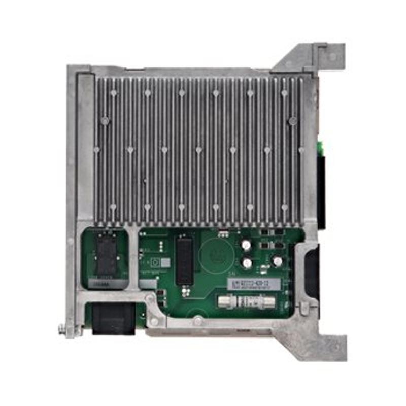 Yaskawa Robot CSTR-SDB1R6AAA FS100 Amplifier PWM MODULE