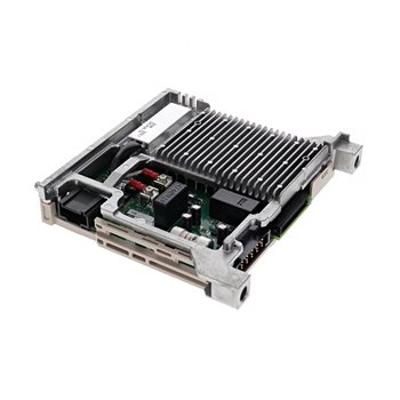 Yaskawa Robot CSTR-SDB3R8AAA FS100 AMPT PWM Module