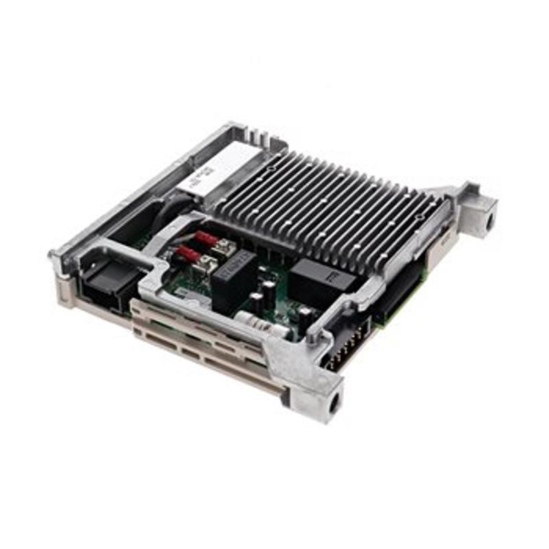 Yaskawa Robot CSTR-SDB3R8AAA FS100 AMPT PWM Module