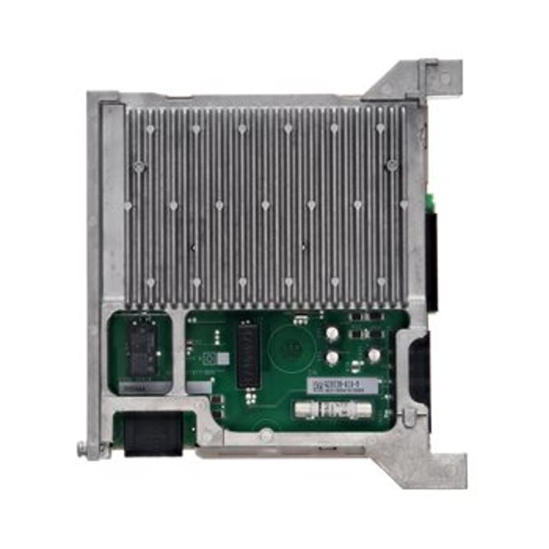 Yaskawa Robot CSTR-SDBR90AAA FS100 AMP PWM Module