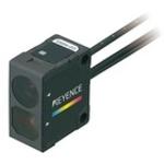 Keyence-Reflective Sensor Head with Shine Cancellation , SKU : CZ-H35S