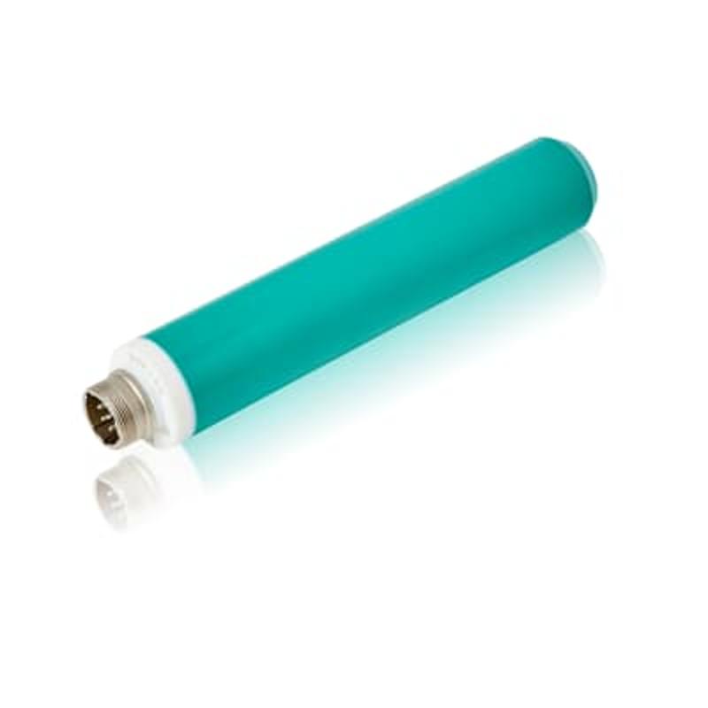 ABB Robotics CASCADE CU913A