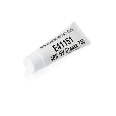 ABB Robotics HV GREASE