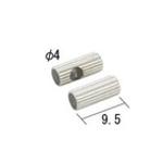 Keyence-Transmissive Lens , SKU : F-1